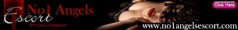 Escort Phuket, Phuket Escorts, Patong Escorts, Escort Service Escort Phuket, Phuket Escorts, Escort in Phuket, Escort Service